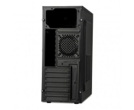 iBOX VESTA S30 - 438325 - zdjęcie 3